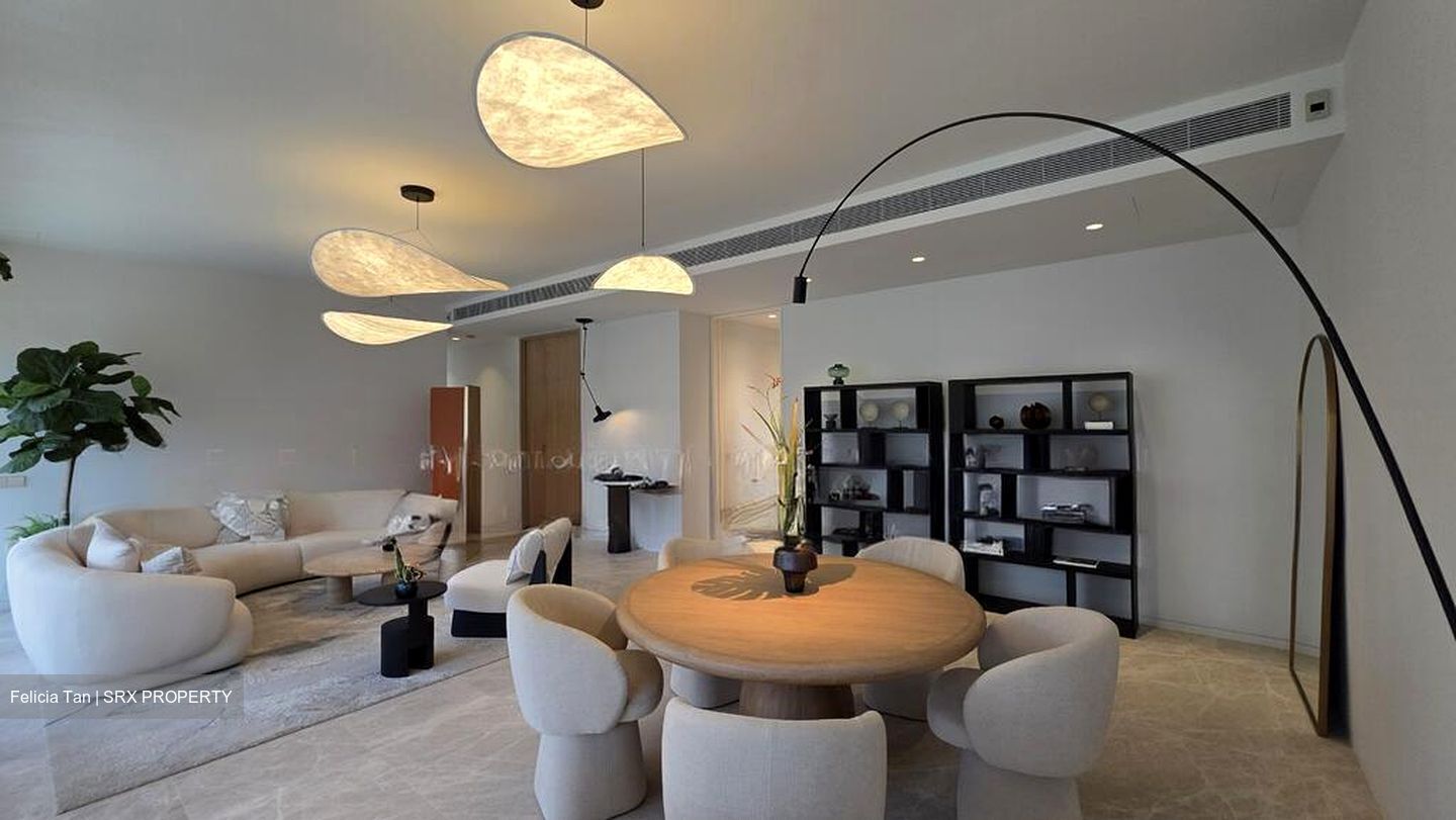 Hana (D10), Condominium #501335871